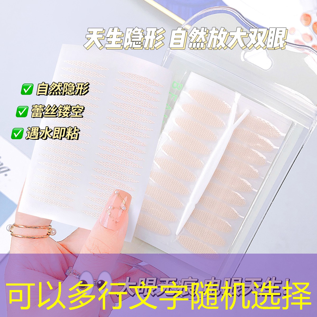 s14全球总决赛竞猜：晕3d都有哪些游戏