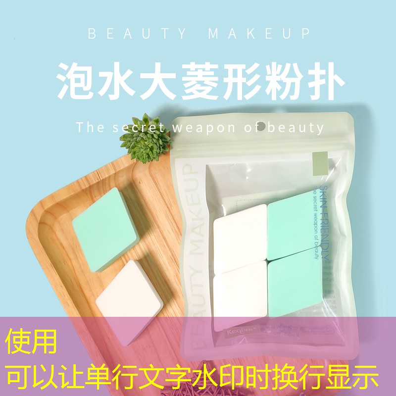s14竞猜官网入口：游戏原画课程内容分析怎么写