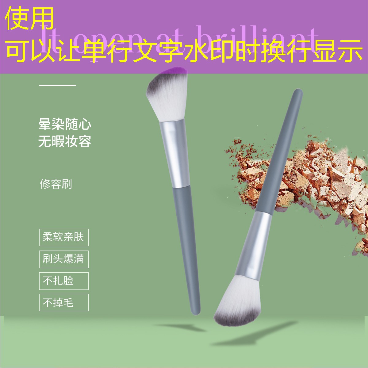 s14竞猜：针对游戏策划的问题和建议