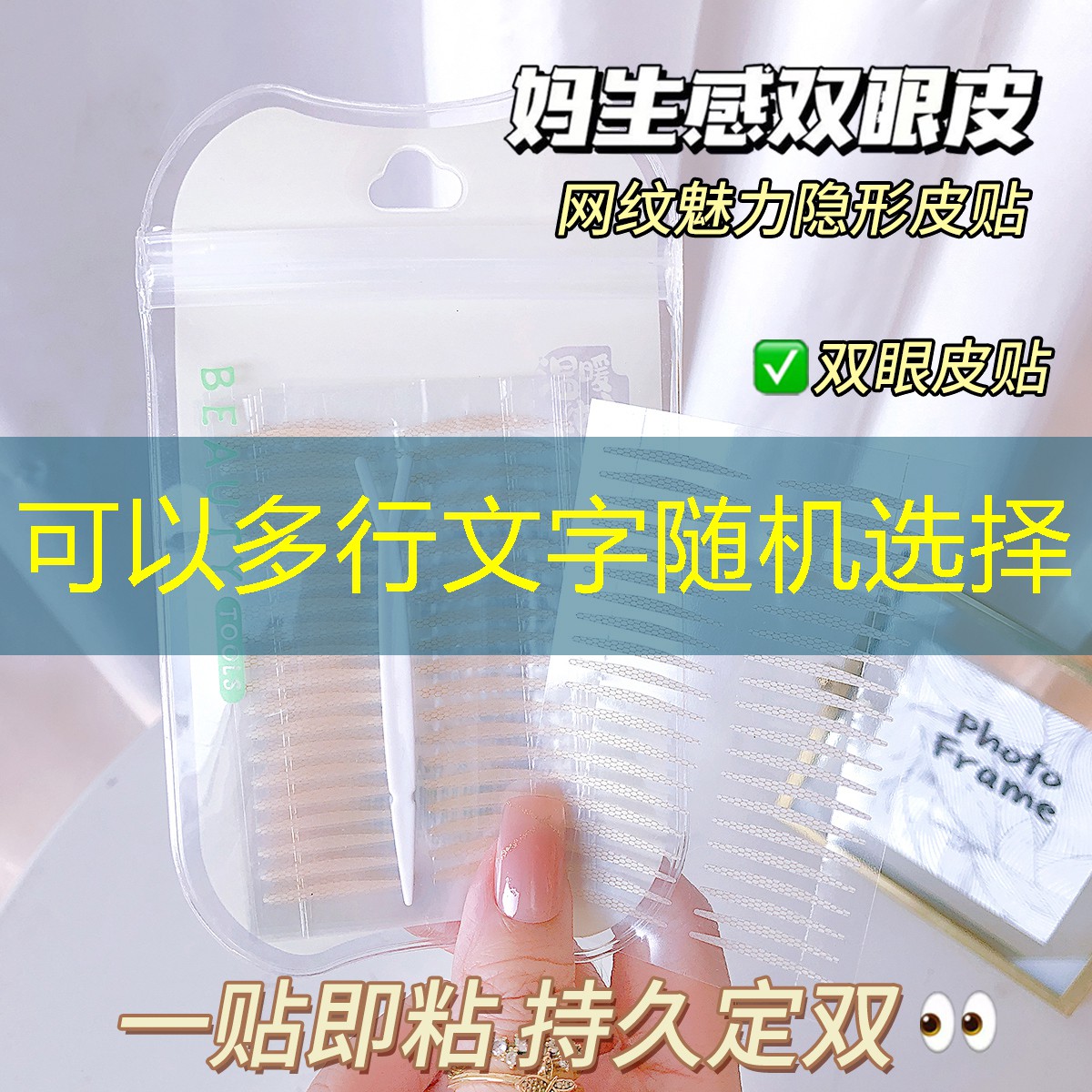 制作微信小程序游戏最少需要多少