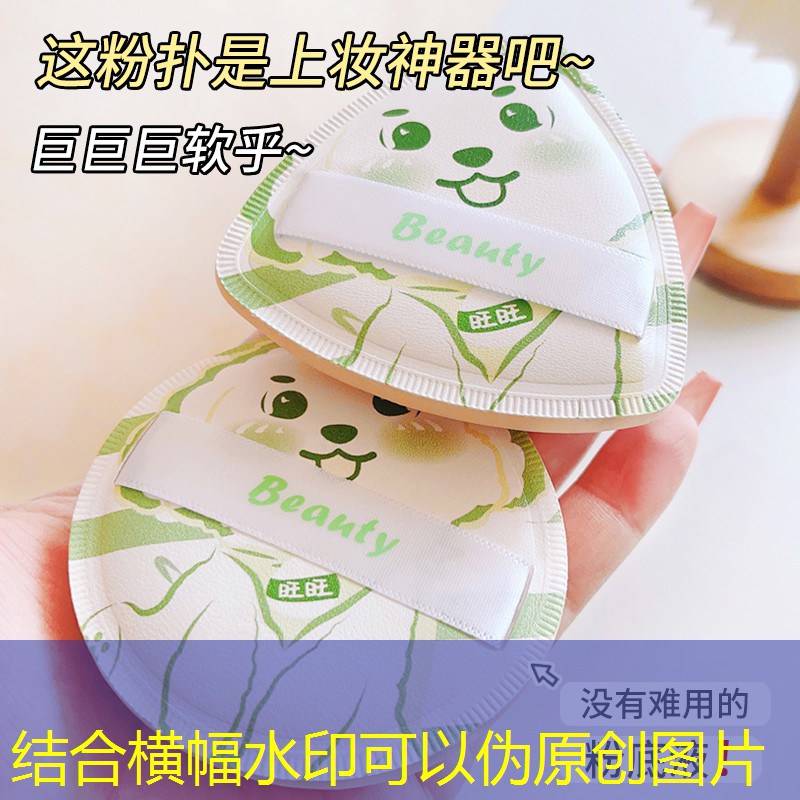 游戏原画外包和研发哪个好