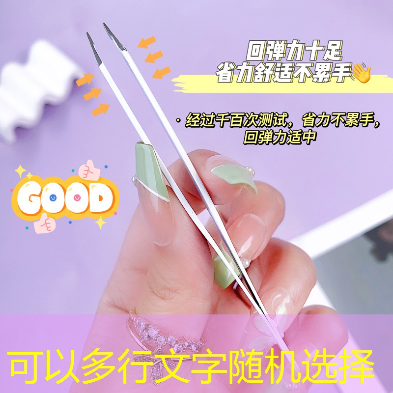 LOLs14竞猜：游戏原画消失了怎么办