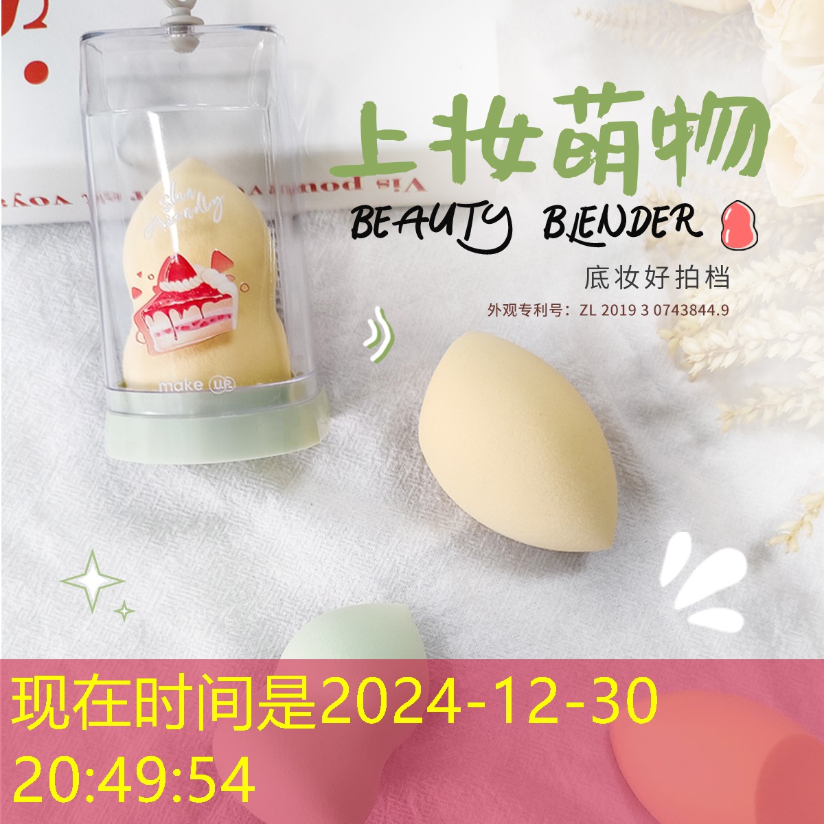 LOLs14竞猜：编程猫3d游戏的网站