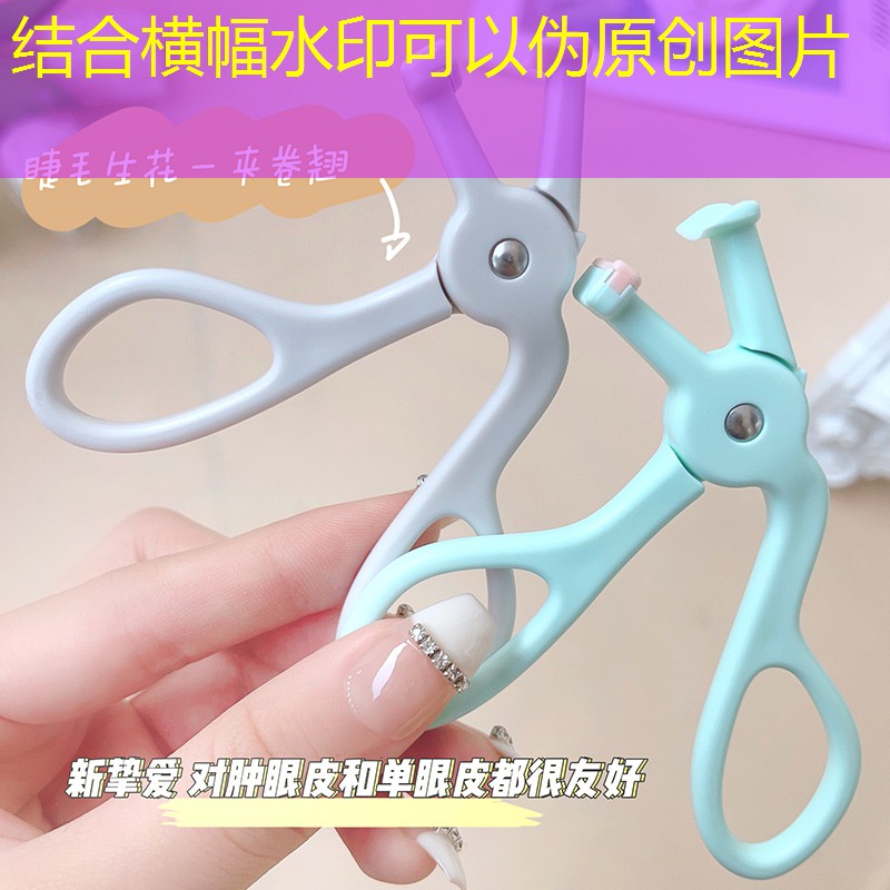 s14竞猜官网：非著名游戏原画师名单