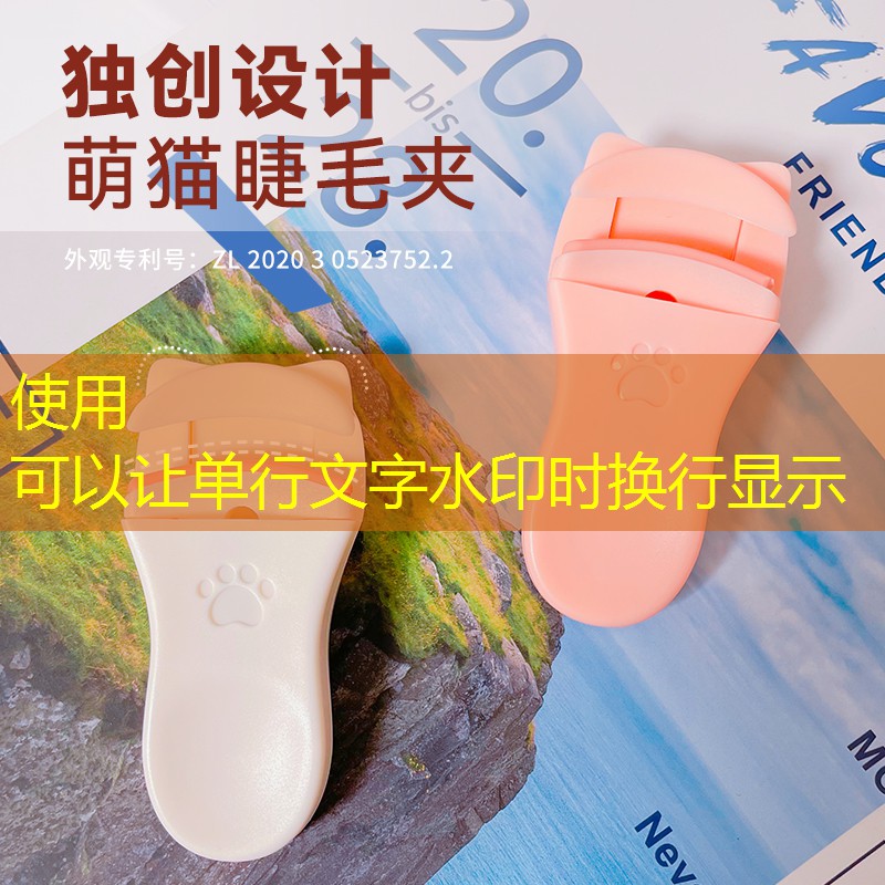 s14竞猜官网入口：真实桌球3d手机游戏