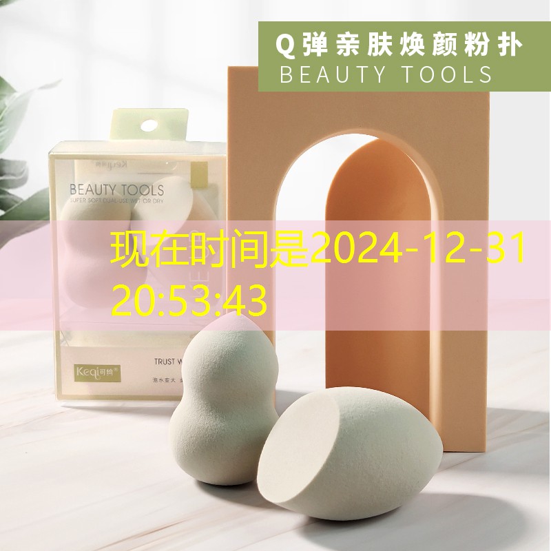s14竞猜：小小警局3d游戏怎么玩