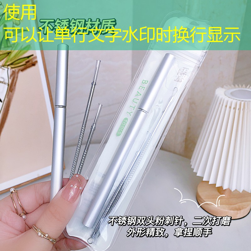 s14竞猜官网：搞笑模拟程序有哪些游戏