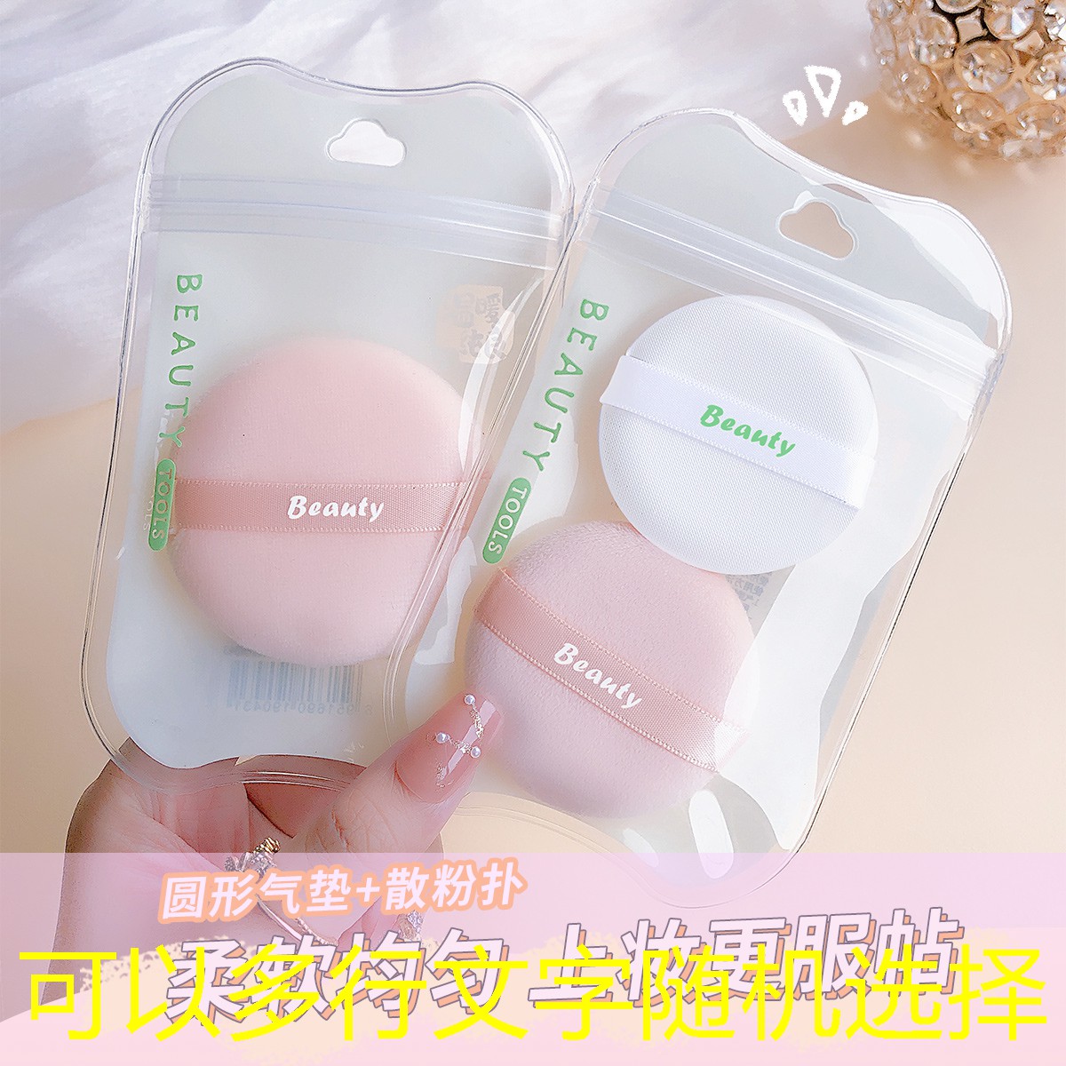 s14竞猜官网入口：做一个微信小程序游戏需要什么