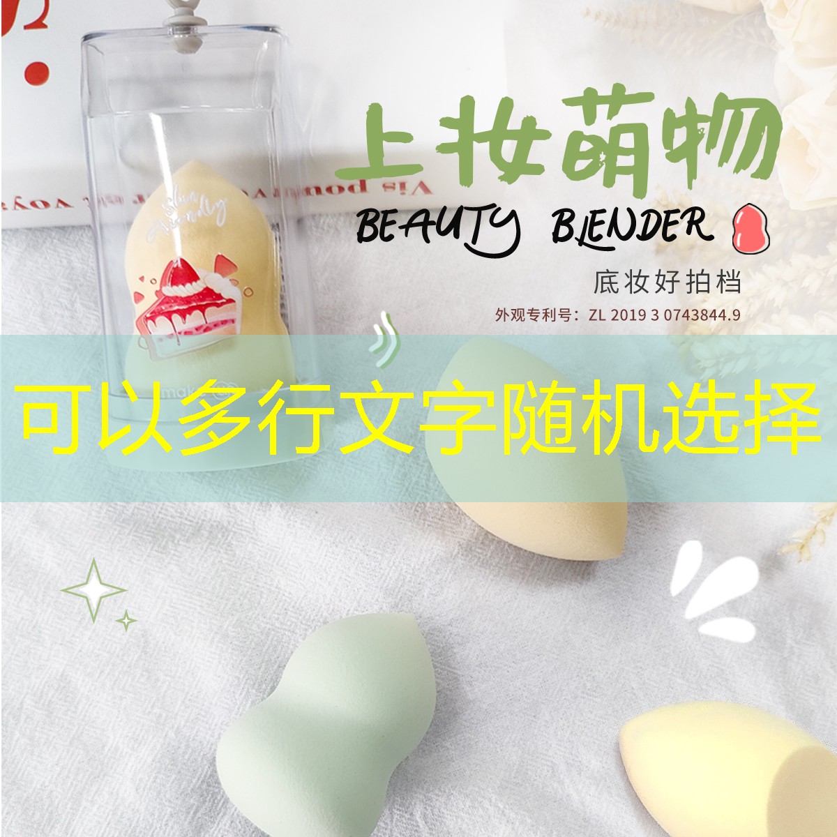 3d恐怖游戏魔鬼杀手在线观看
