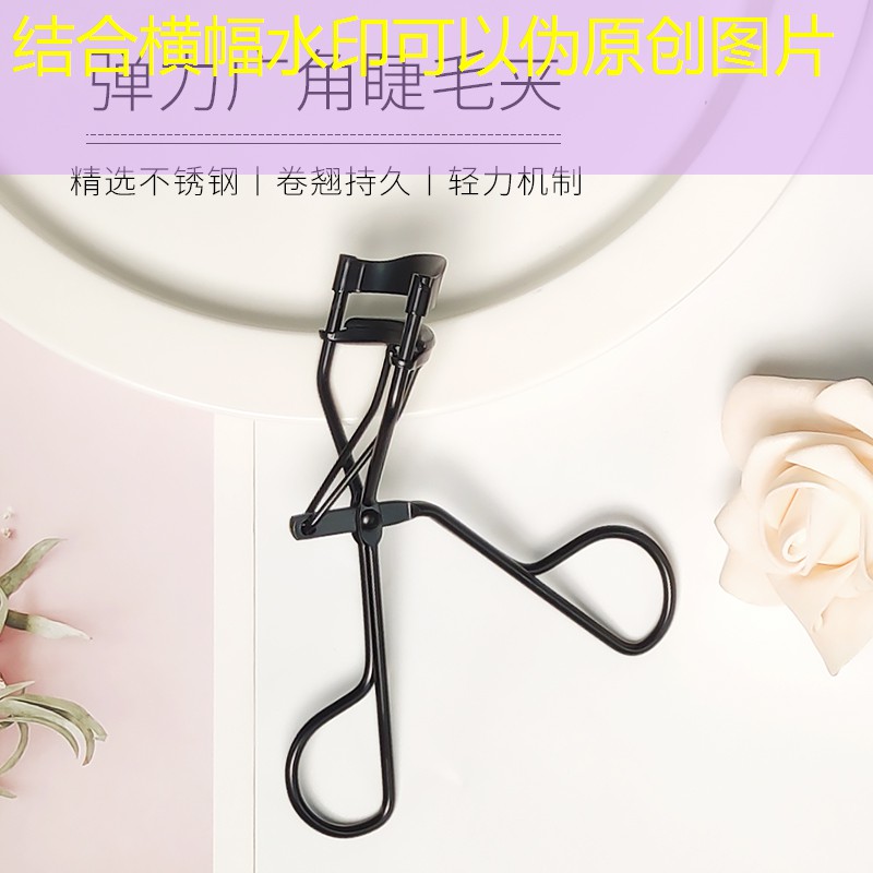 s14投注：作为kpl职业电竞选手的条件是什么