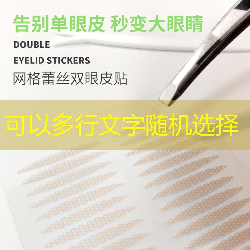 s14全球总决赛竞猜：不玩游戏画原画