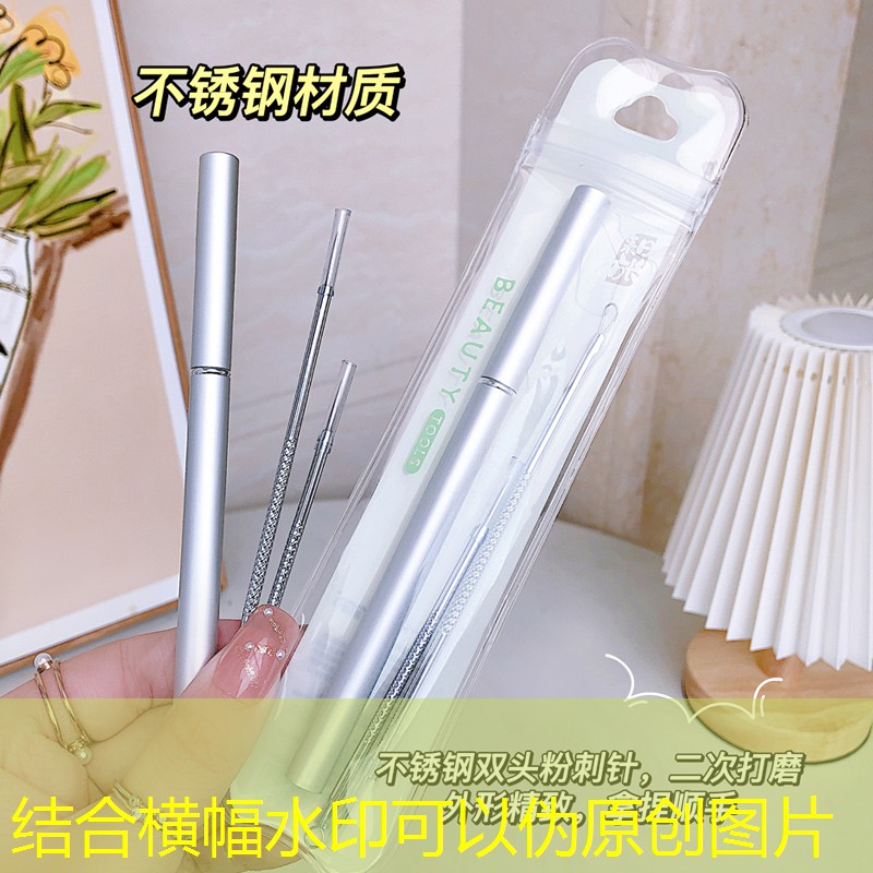 s14投注：做游戏策划需要看什么书