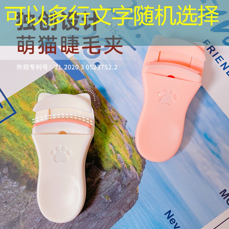 s14全球总决赛竞猜：有旁白的小程序游戏推荐