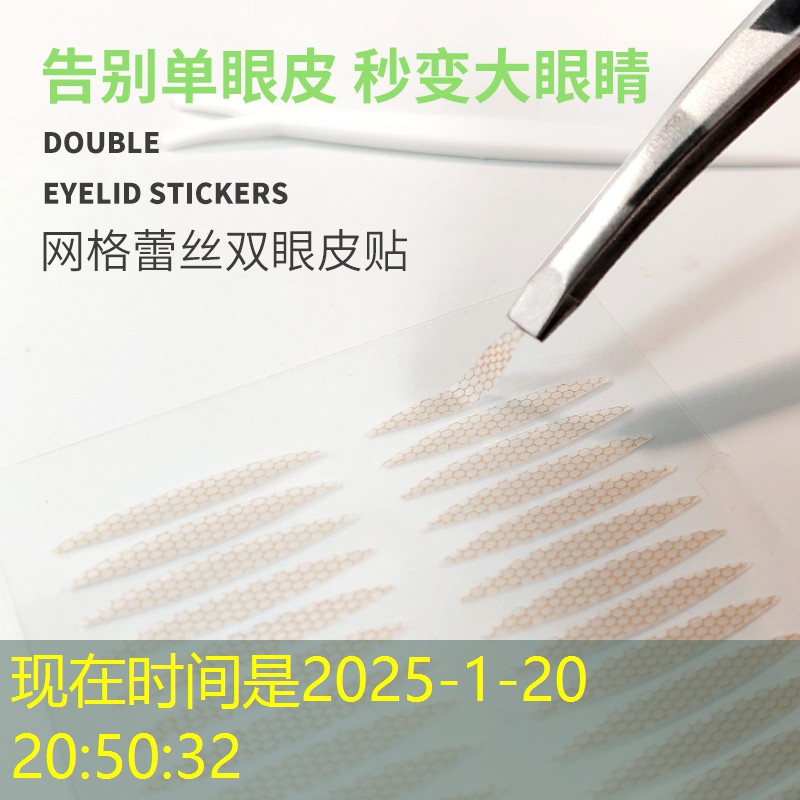 s14全球总决赛竞猜：游戏厅收款程序是什么样的