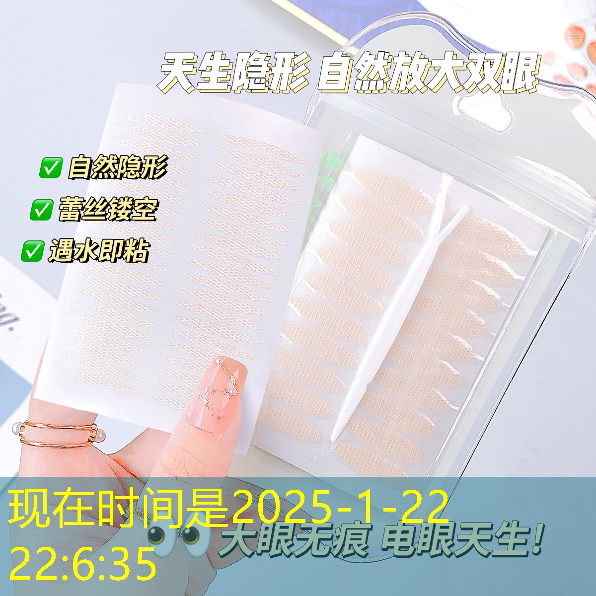 LOL竞猜：3d游戏视角游戏有哪些