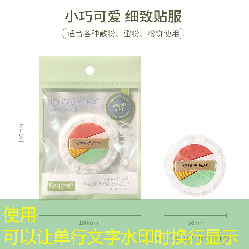 安卓3d游戏平板推荐哪款