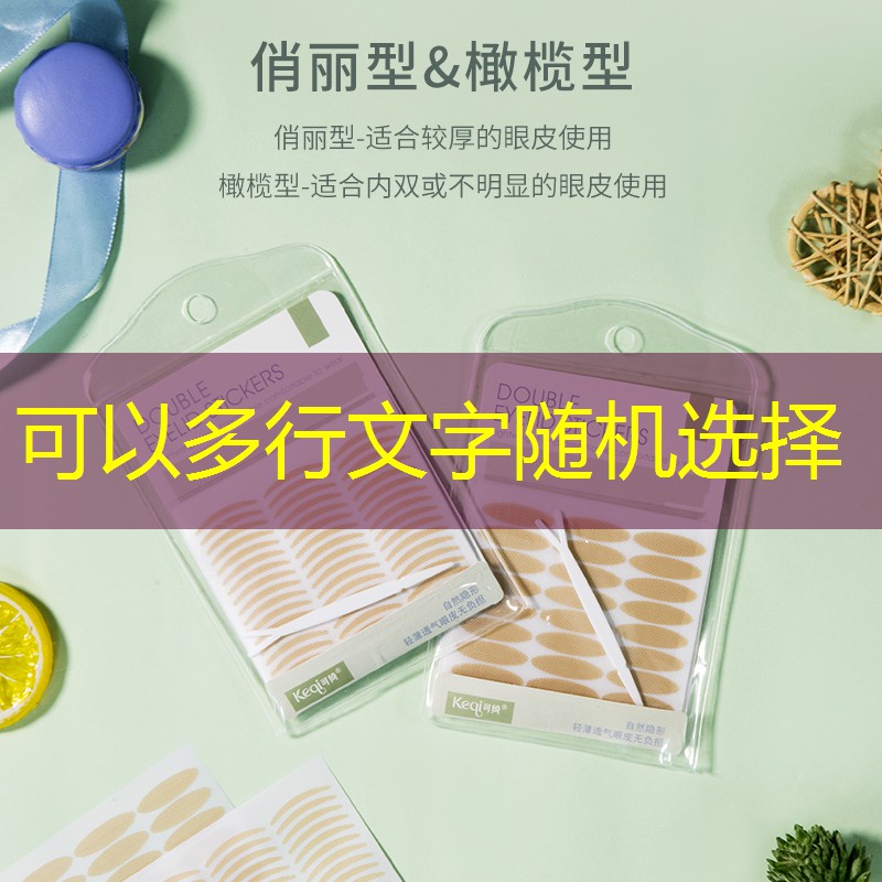有没有3d视角的战争游戏