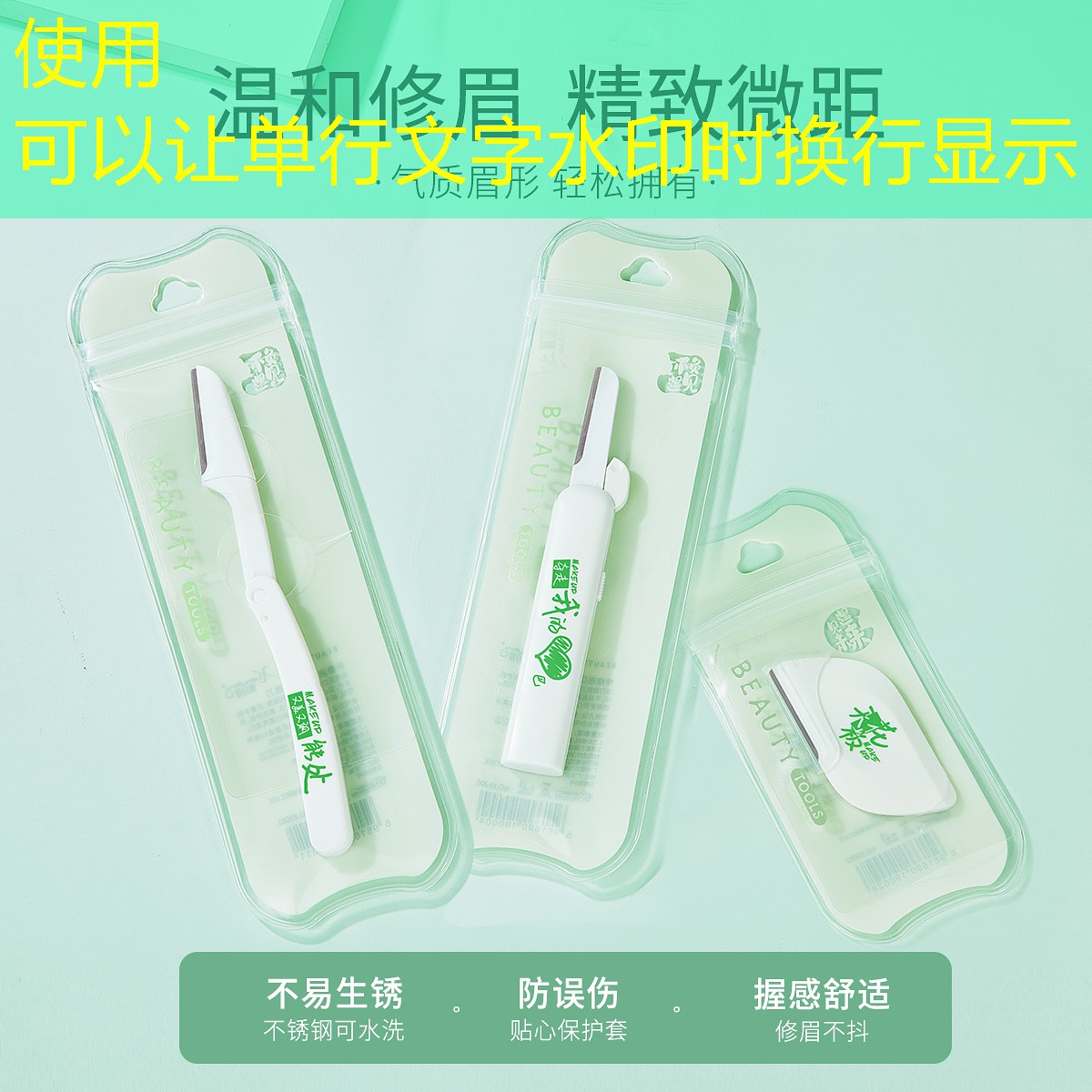s14全球总决赛竞猜：死亡之地3d游戏攻略大全