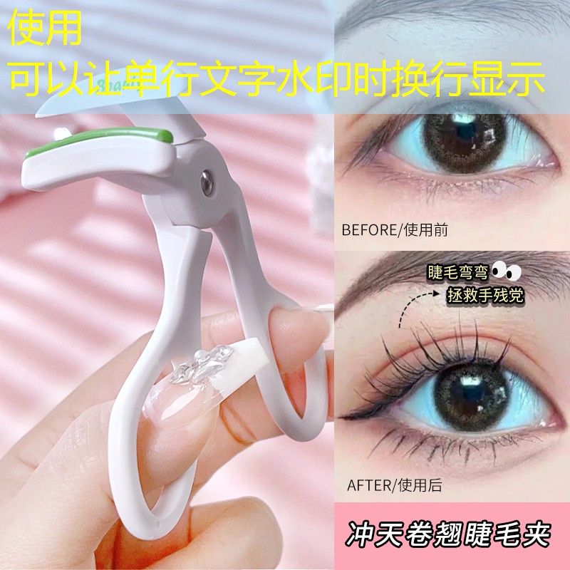 游戏原画师被ai淘汰了吗