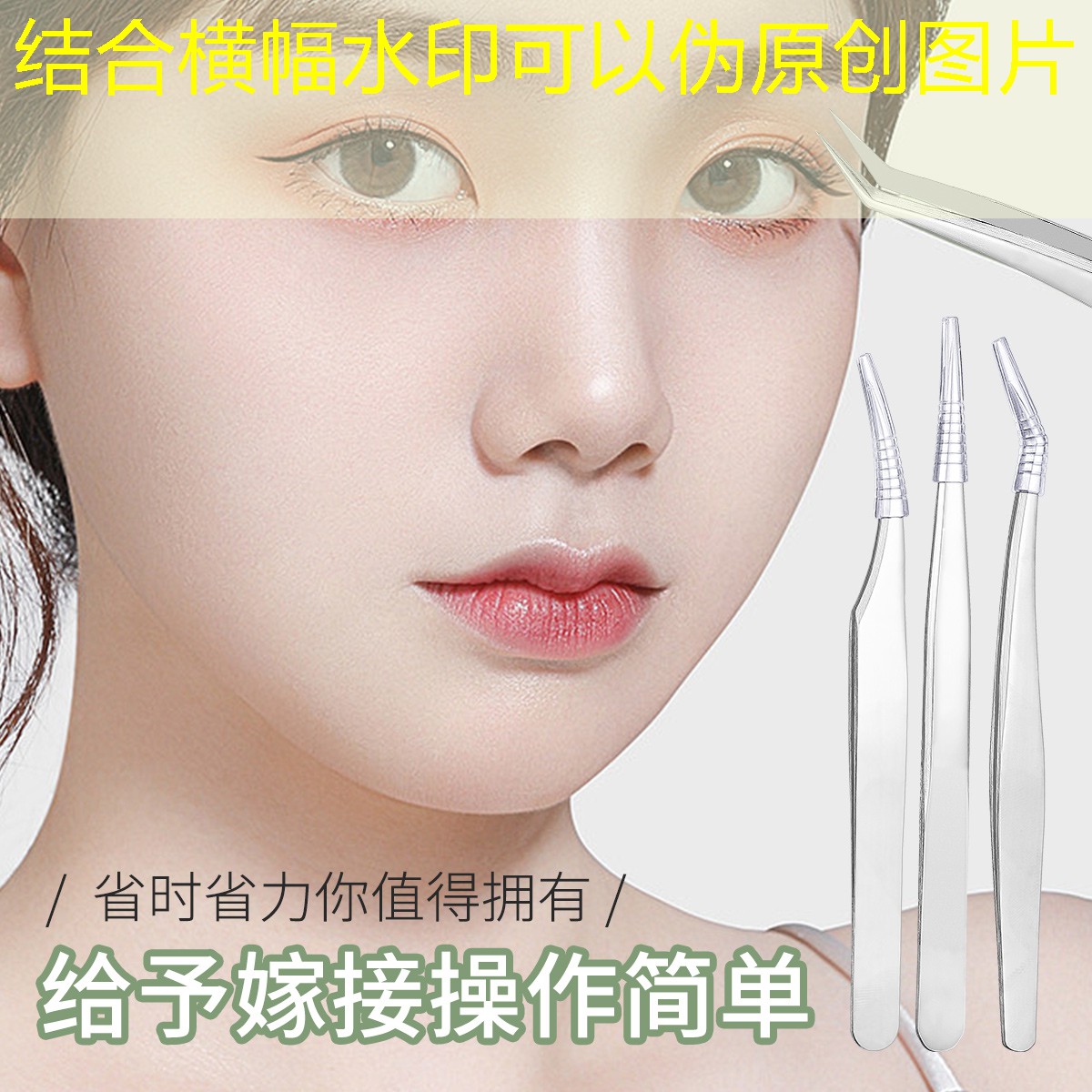 s14竞猜官网入口：游戏贵族男性人物原画大全