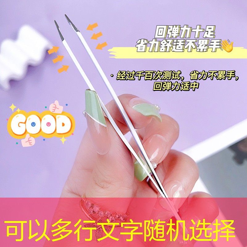 3d沉浸式钓鱼游戏大全
