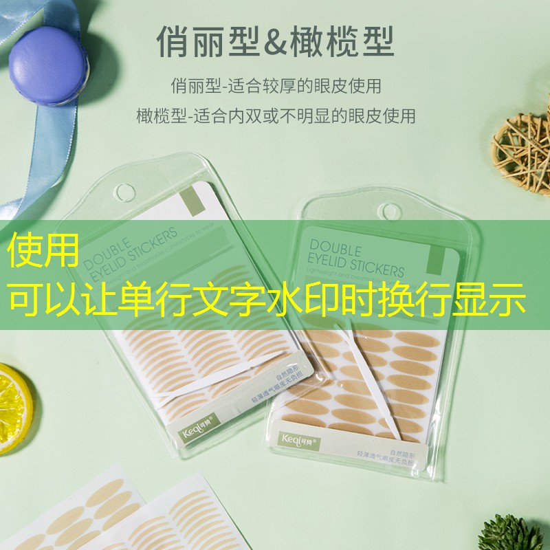 LOL竞猜：打怪的小程序有哪些游戏