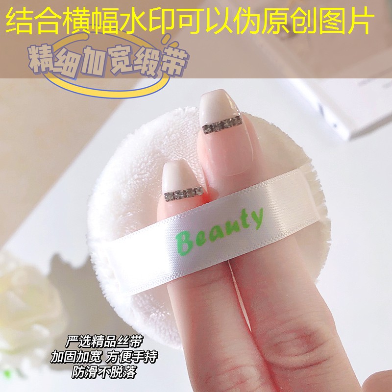 最强大小程序游戏攻略