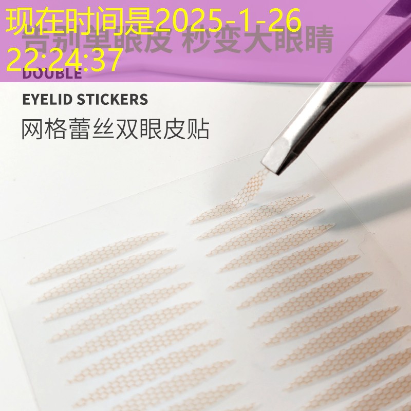 s14竞猜：游戏3d原画外包怎么做