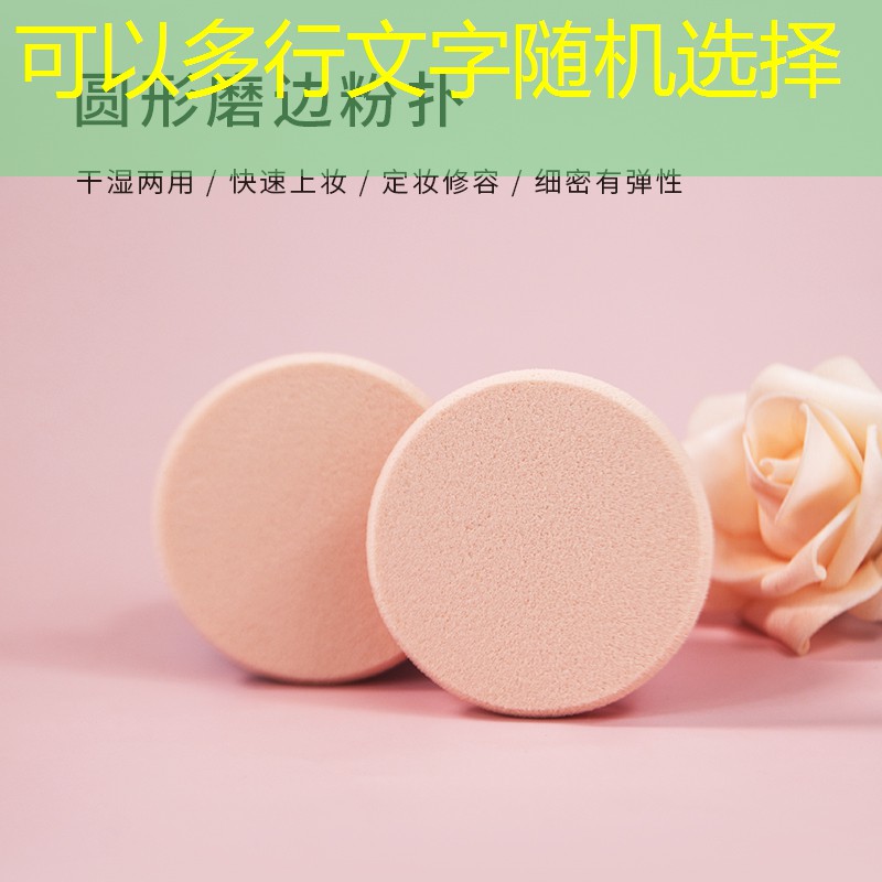 LOL竞猜：游戏领红包的小程序叫什么