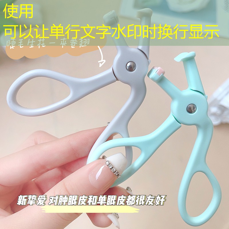s14竞猜官网入口：欢乐谷事故3d模拟游戏