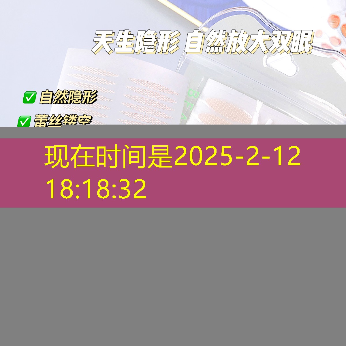 s14投注：原神游戏策划别骂了