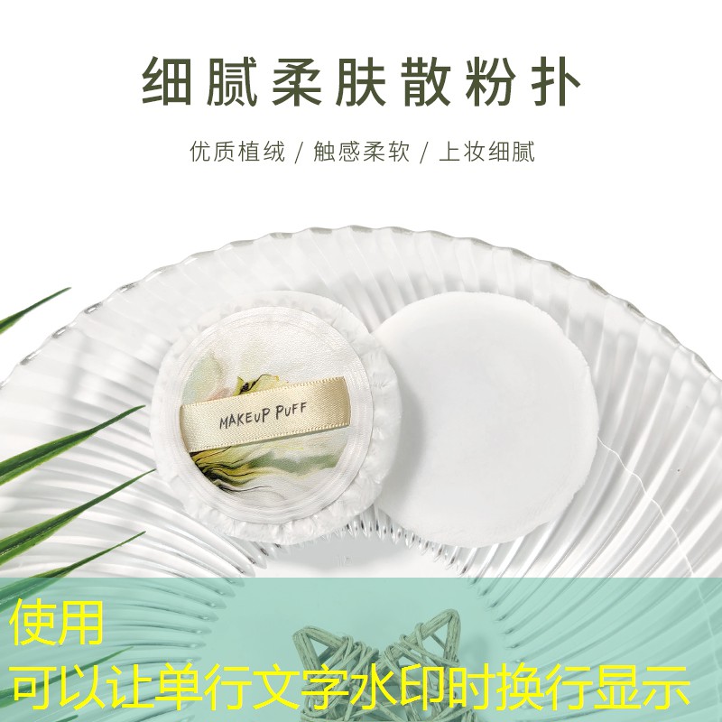 s14竞猜官网入口：成功游戏策划案例分析