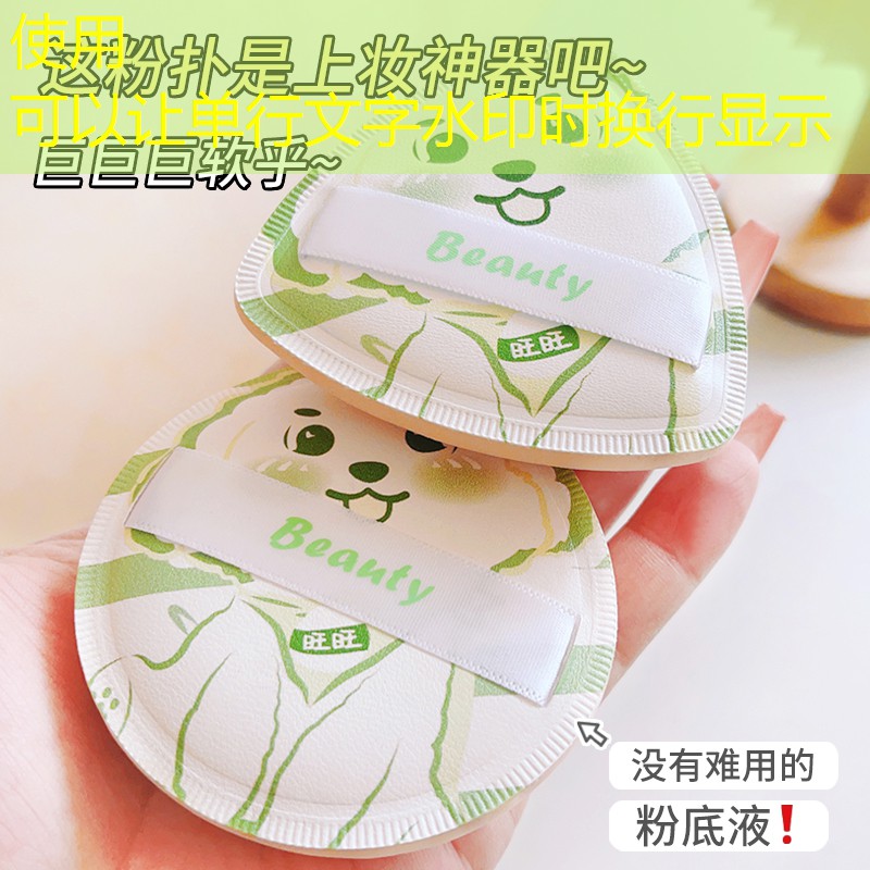 LOL竞猜：3d狙击手训练游戏有哪些