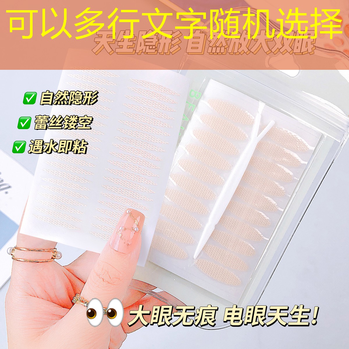 LOL竞猜：原画游戏角色设计软件有哪些