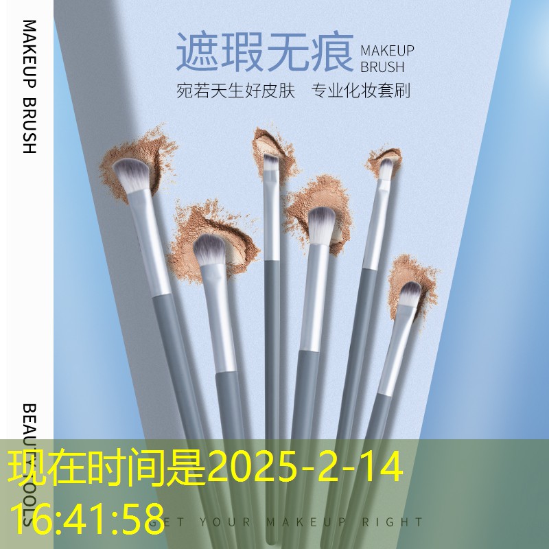 LOL竞猜：横版动作游戏小程序