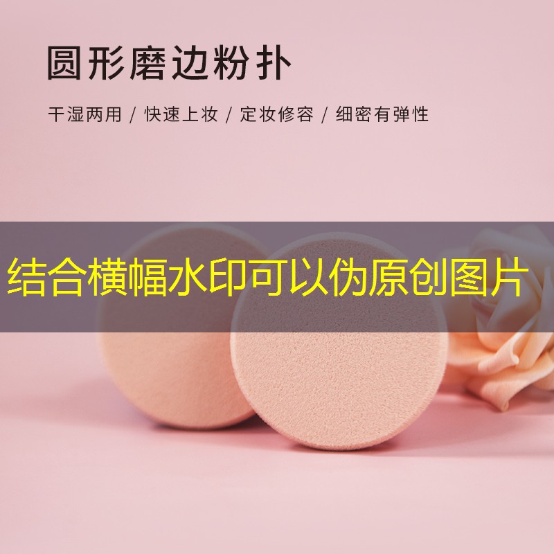 s14竞猜：为什么3d游戏劝退不能玩