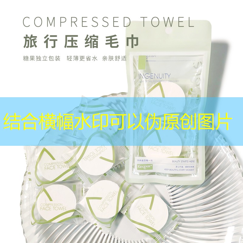 英雄联盟S14下注：小游戏抖音小程序青蛙