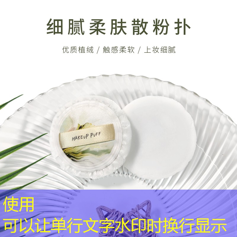 s14竞猜官网：3d萌宠升级的游戏