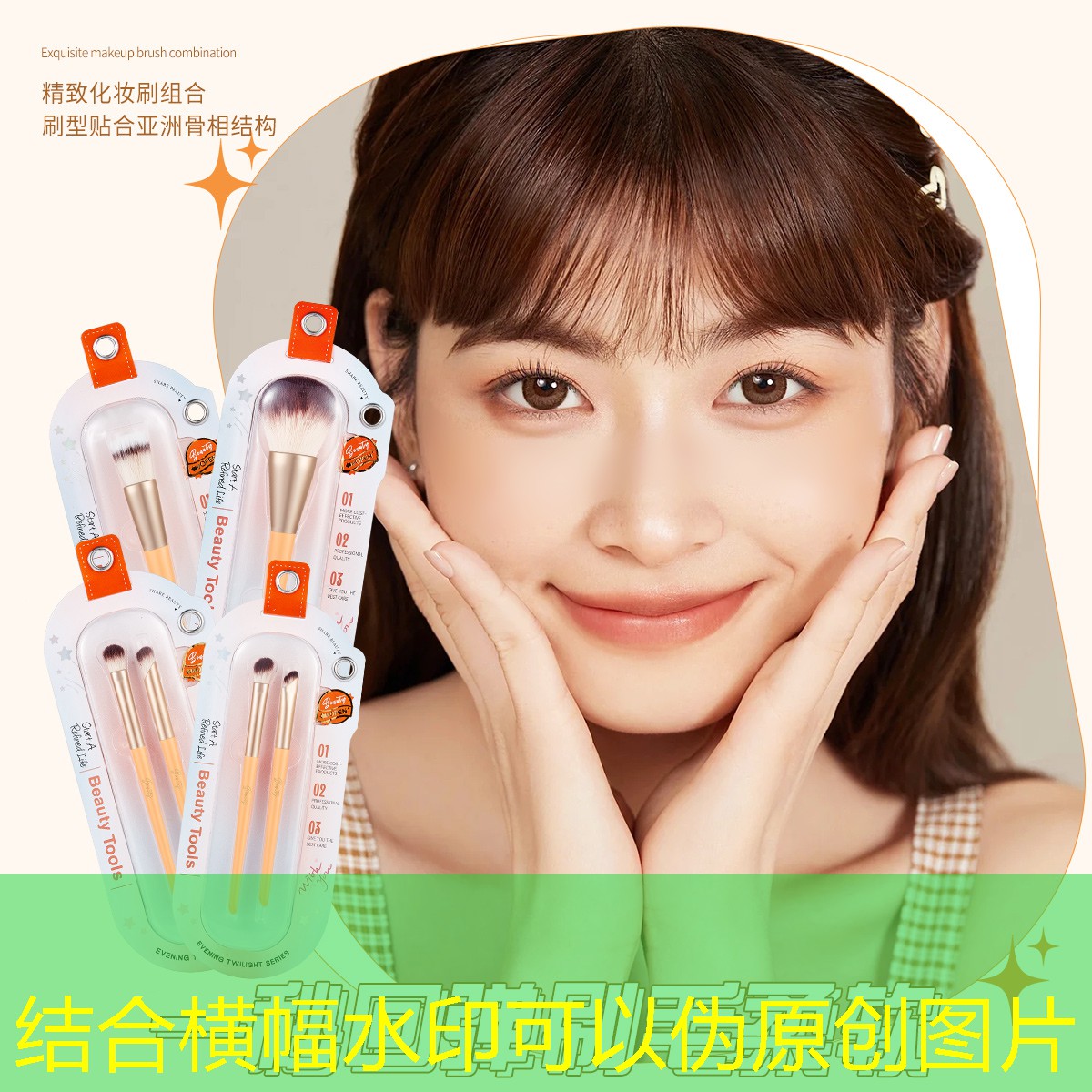 s14投注：青年电竞大赛的选拔过程及赛制是怎样的？