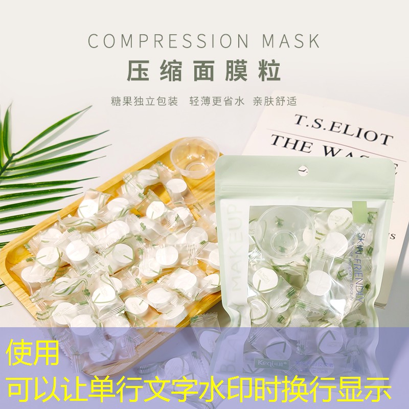 s14竞猜官网：欧美游戏原画设计软件有哪些