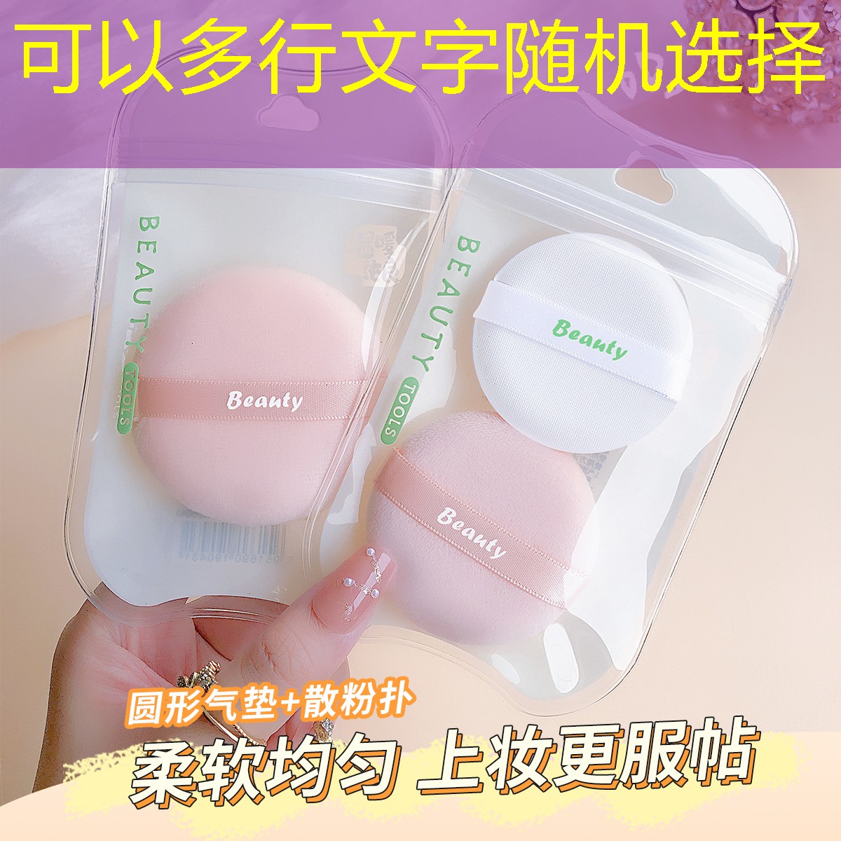 s14竞猜官网：《电竞青年技能大赛官网重磅上线！迎接新一轮较量！》
