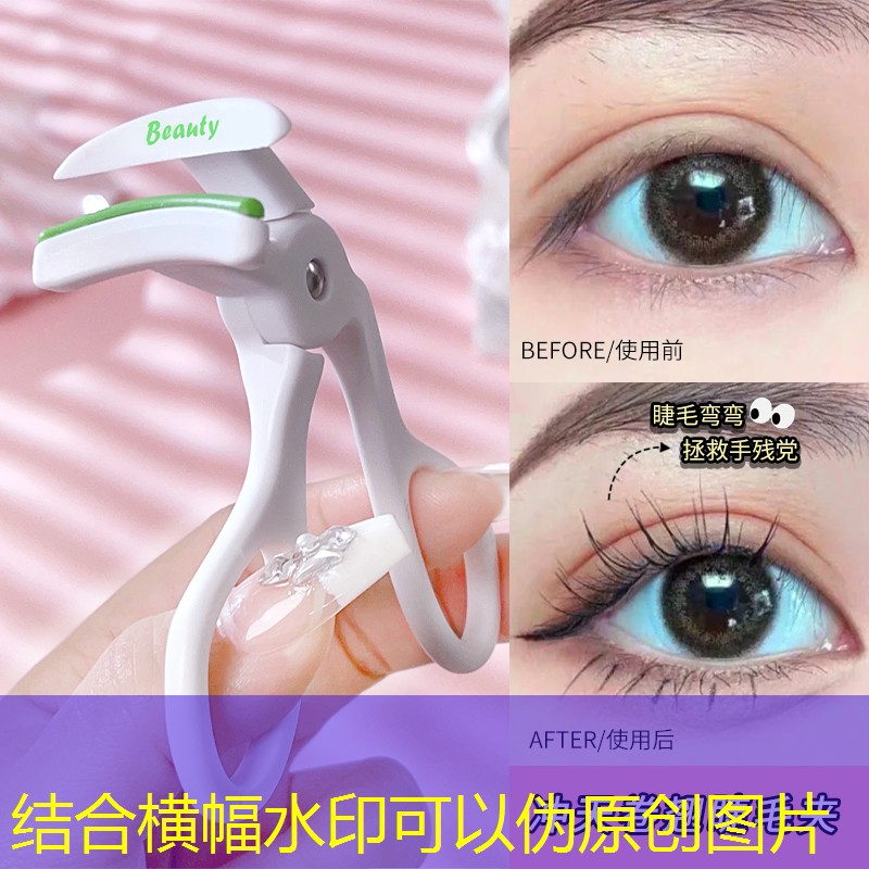 s14竞猜：手机游戏场景原画壁纸怎么设置