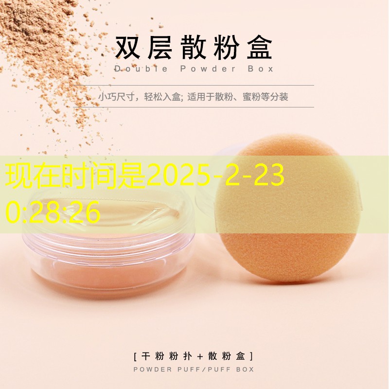 LOL竞猜：游戏原画包含着什么内容