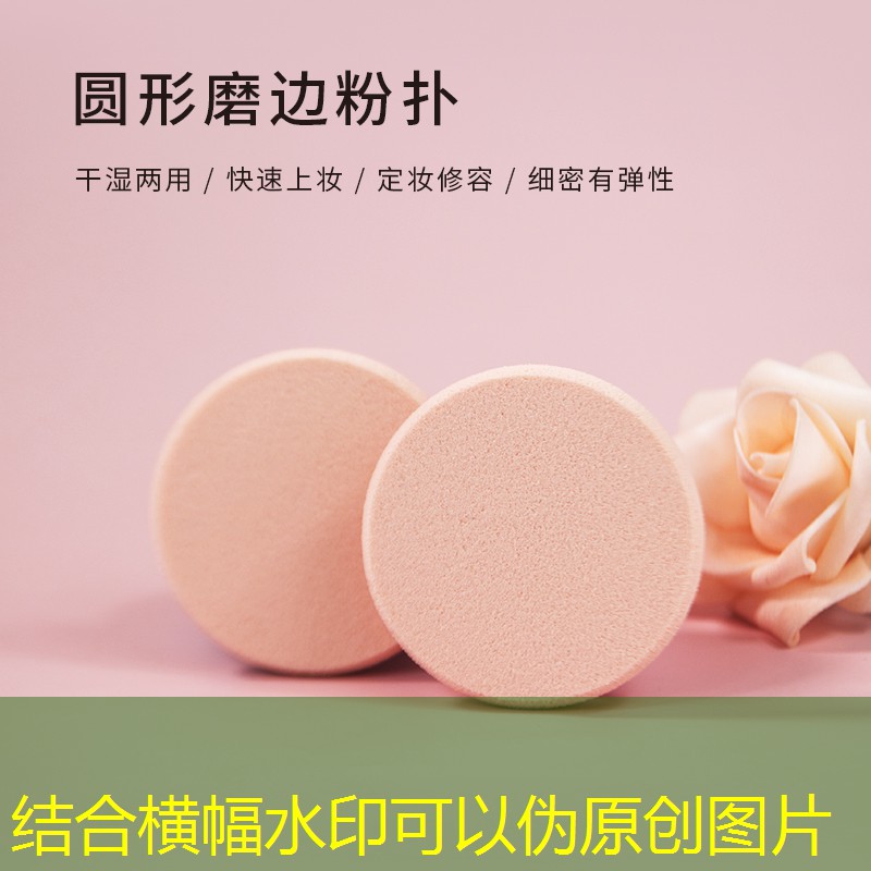 绘画游戏原画素材大全