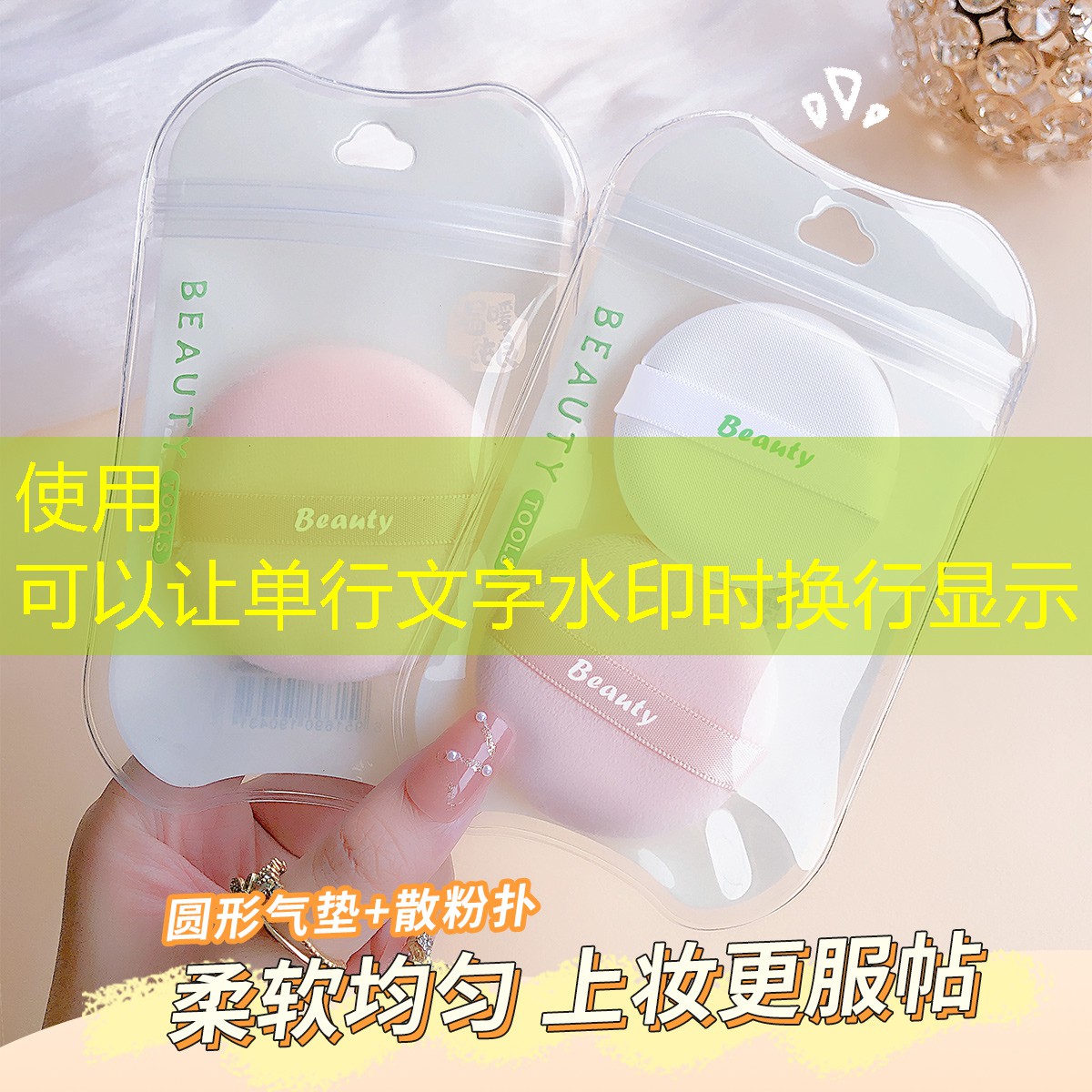 游戏原画裁员多吗现在
