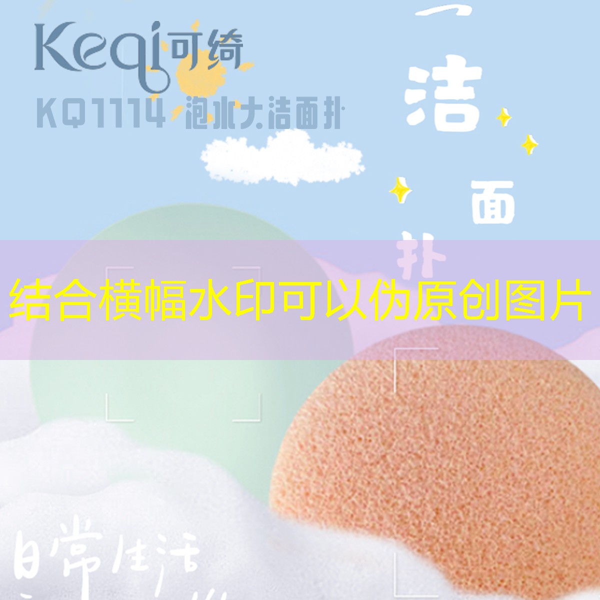 s14竞猜官网入口：台球游戏3d游戏怎么玩