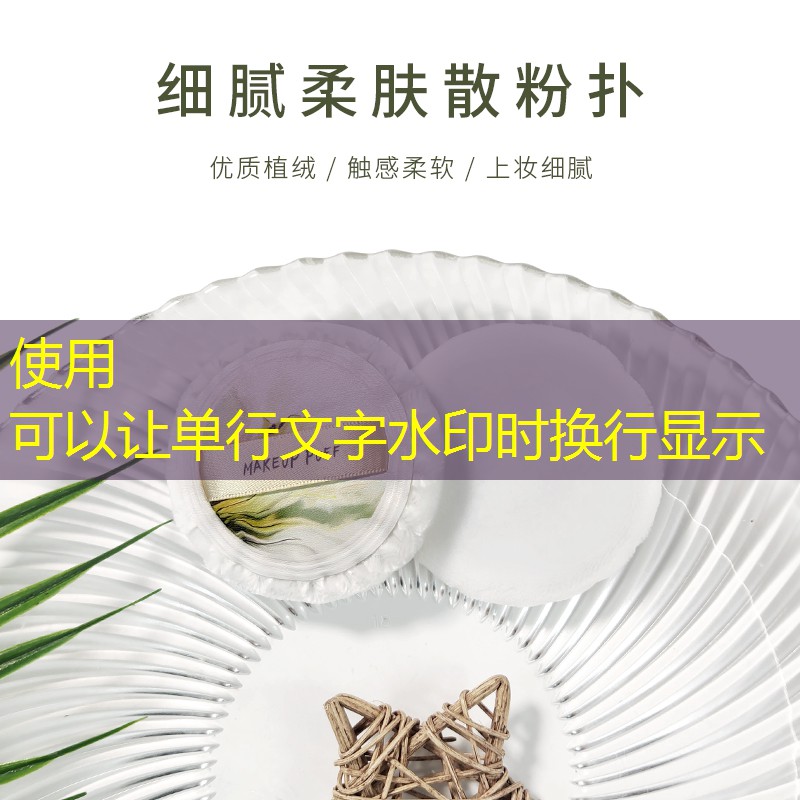 英雄联盟S14下注：有关飞机的3d视觉游戏