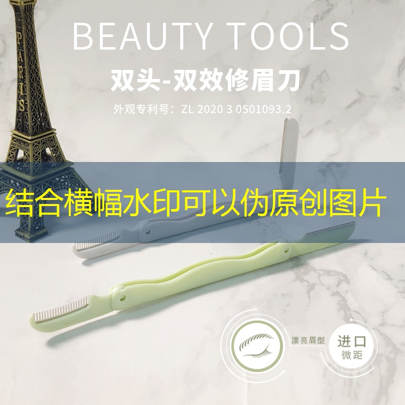 s14竞猜官网：v社出过的3d游戏