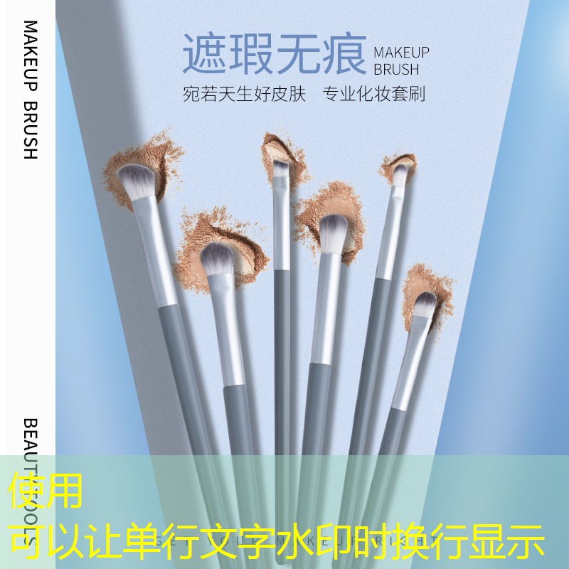 s14竞猜官网入口：解压清洁脏东西游戏3d