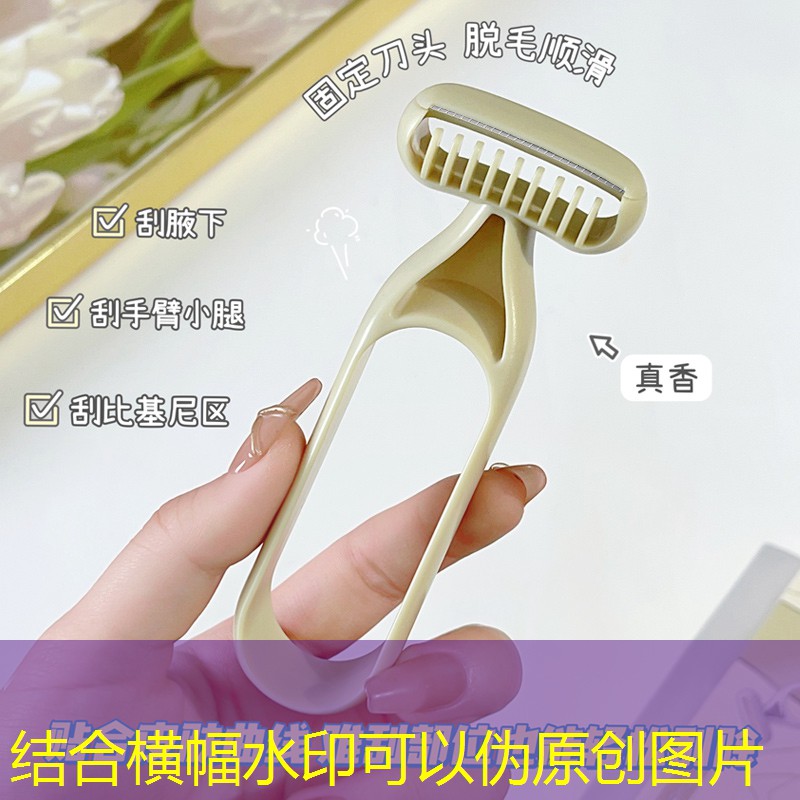 怎么能成为职业电竞选手的条件